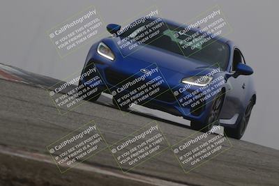 media/Nov-28-2025-Speed SF (Fri) [[b9fcb3577c]]/Green/Session 2 (Grapevine)/